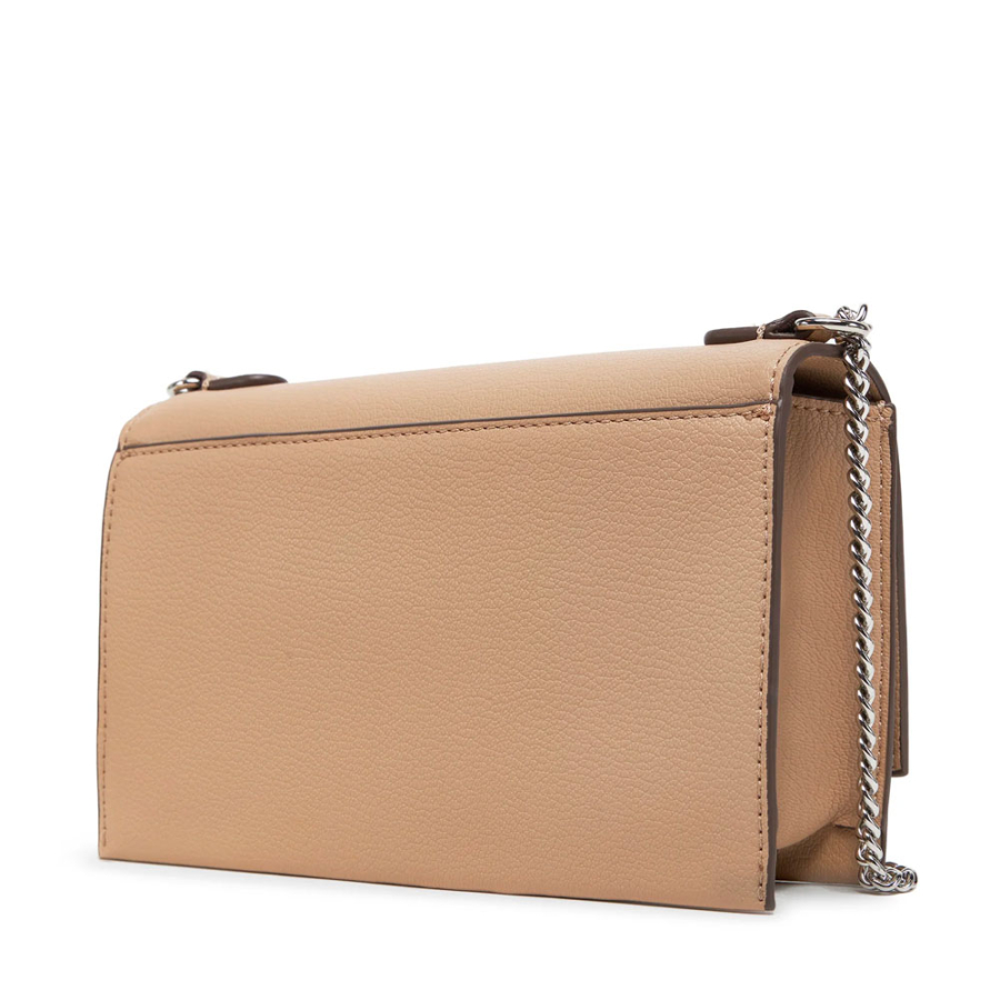 bolso-minimal-monogram
