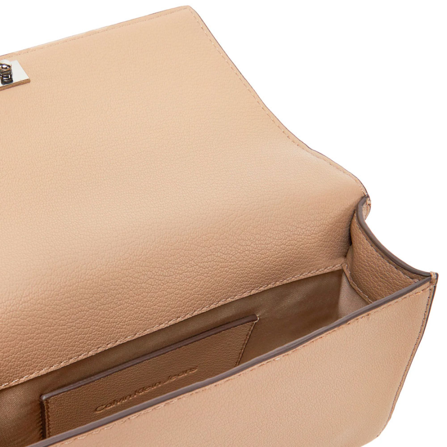 bolsa-minimalista-monograma bolsa-minimalista-monograma