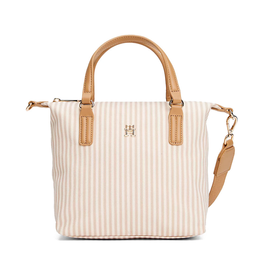 sac-fourre-tout-en-toile sac-fourre-tout-en-toile