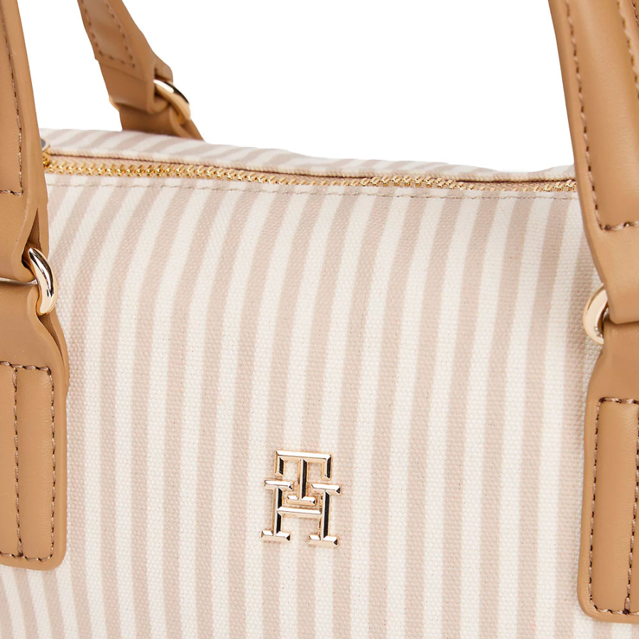bolso-tote-de-lona bolso-tote-de-lona