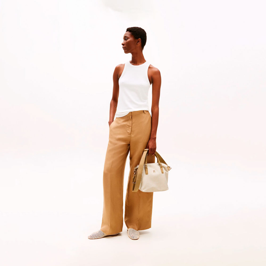 sac-fourre-tout-en-toile sac-fourre-tout-en-toile