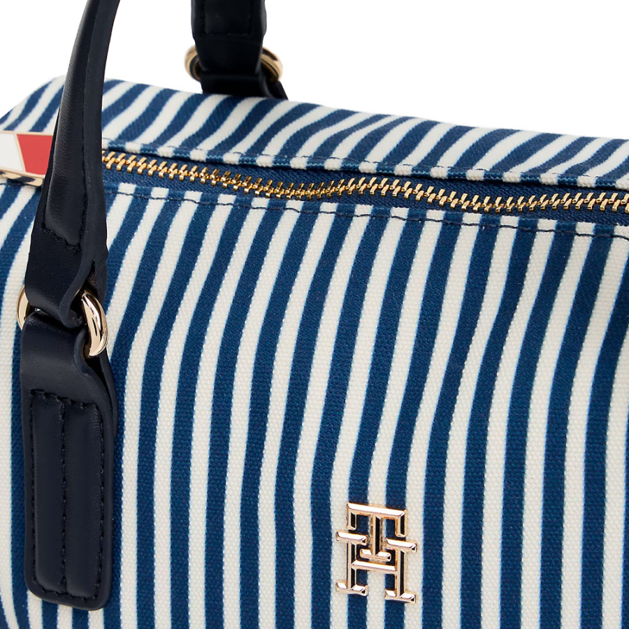 borsa-tote-in-tela