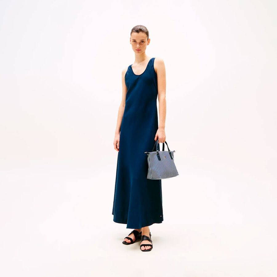 bolso-tote-de-lona bolso-tote-de-lona