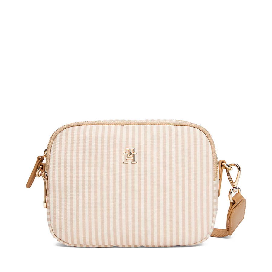 sac-a-bandouliere-raye sac-a-bandouliere-raye