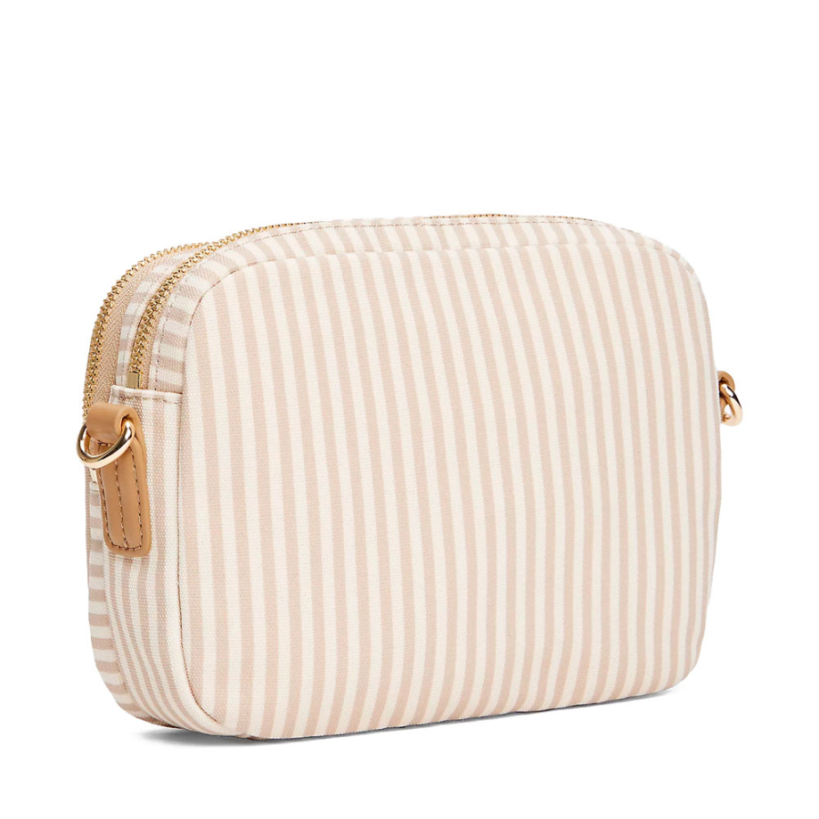 sac-a-bandouliere-raye sac-a-bandouliere-raye