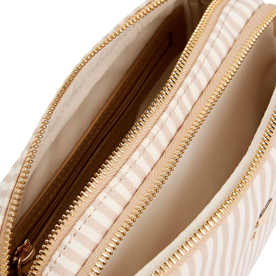 striped-shoulder-bag striped-shoulder-bag