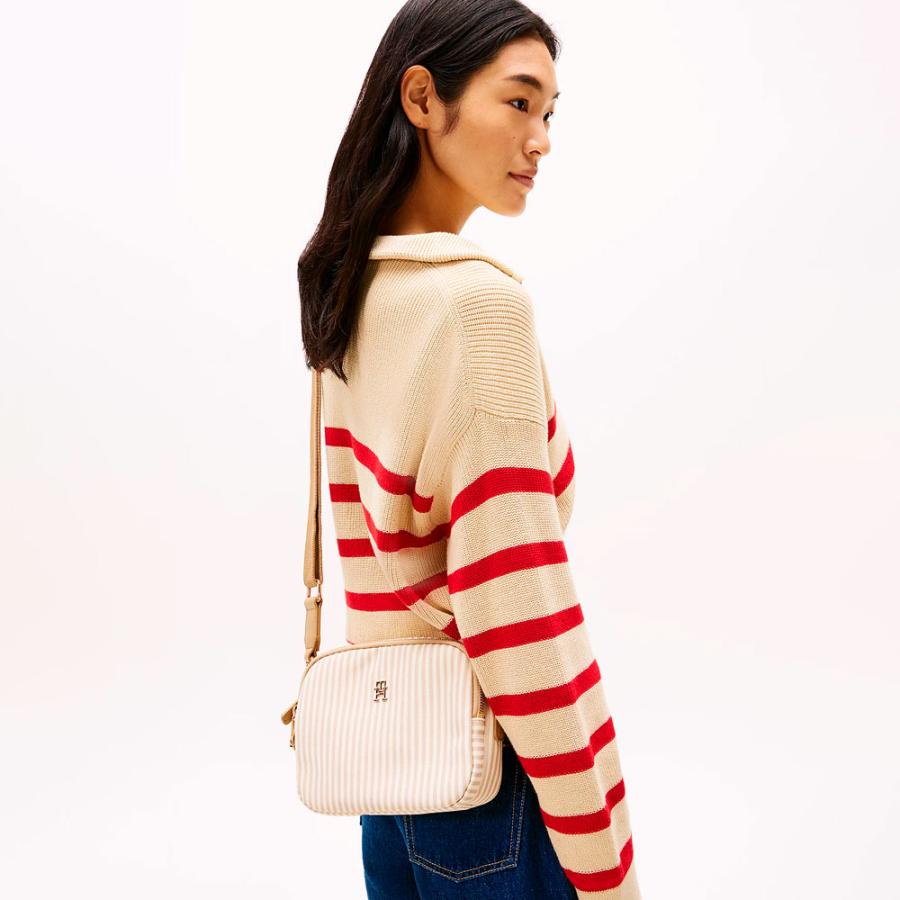 striped-shoulder-bag striped-shoulder-bag