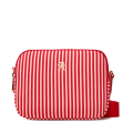 0KP-PRIMARY RED STRIPE