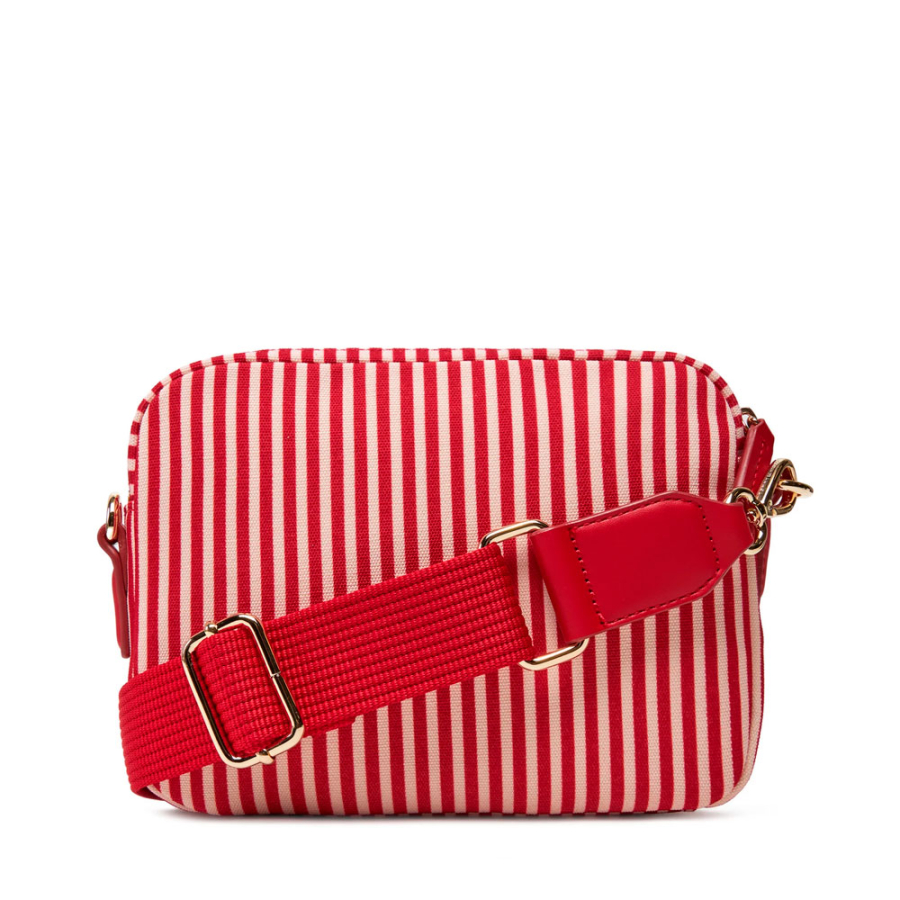 striped-shoulder-bag striped-shoulder-bag