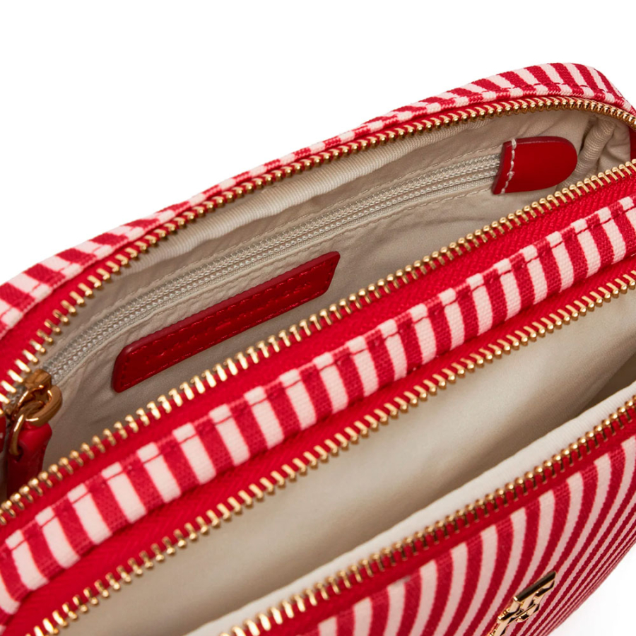 striped-shoulder-bag striped-shoulder-bag