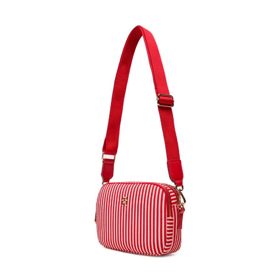 bandolera-de-rayas