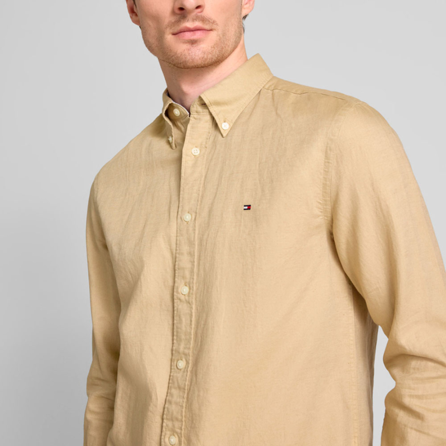 camicia-in-misto-lino camicia-in-misto-lino