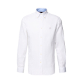 YCF-TH OPTIC WHITE
