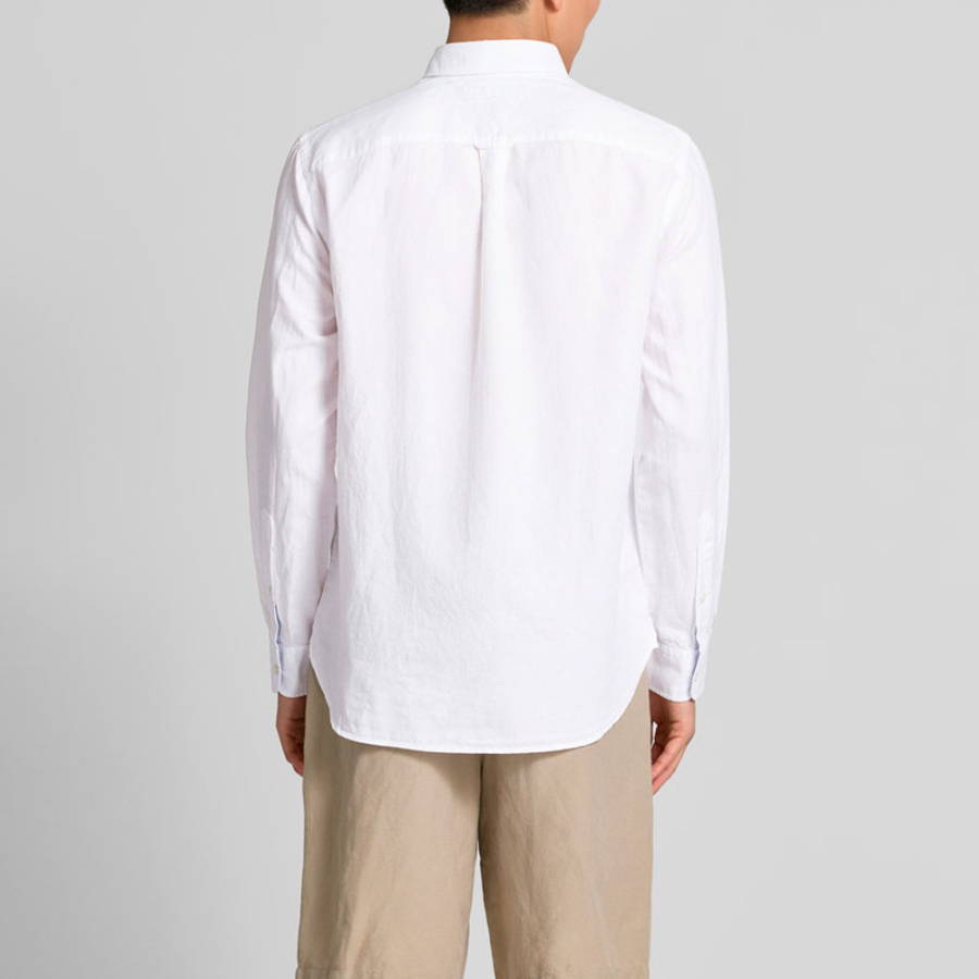linen-blend-shirt linen-blend-shirt