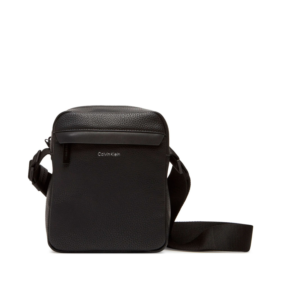 sac-a-bandouliere-must-reporter sac-a-bandouliere-must-reporter