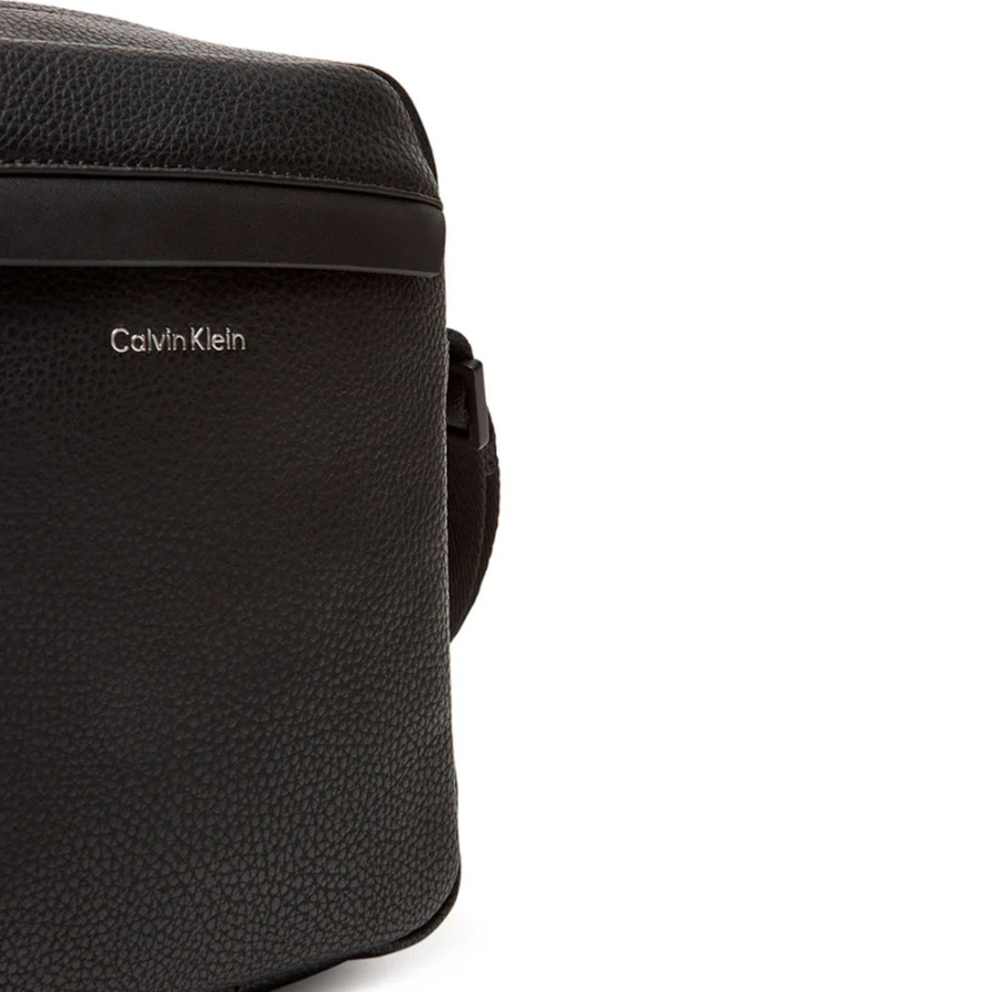 bolsa-de-ombro-must-reporter bolsa-de-ombro-must-reporter