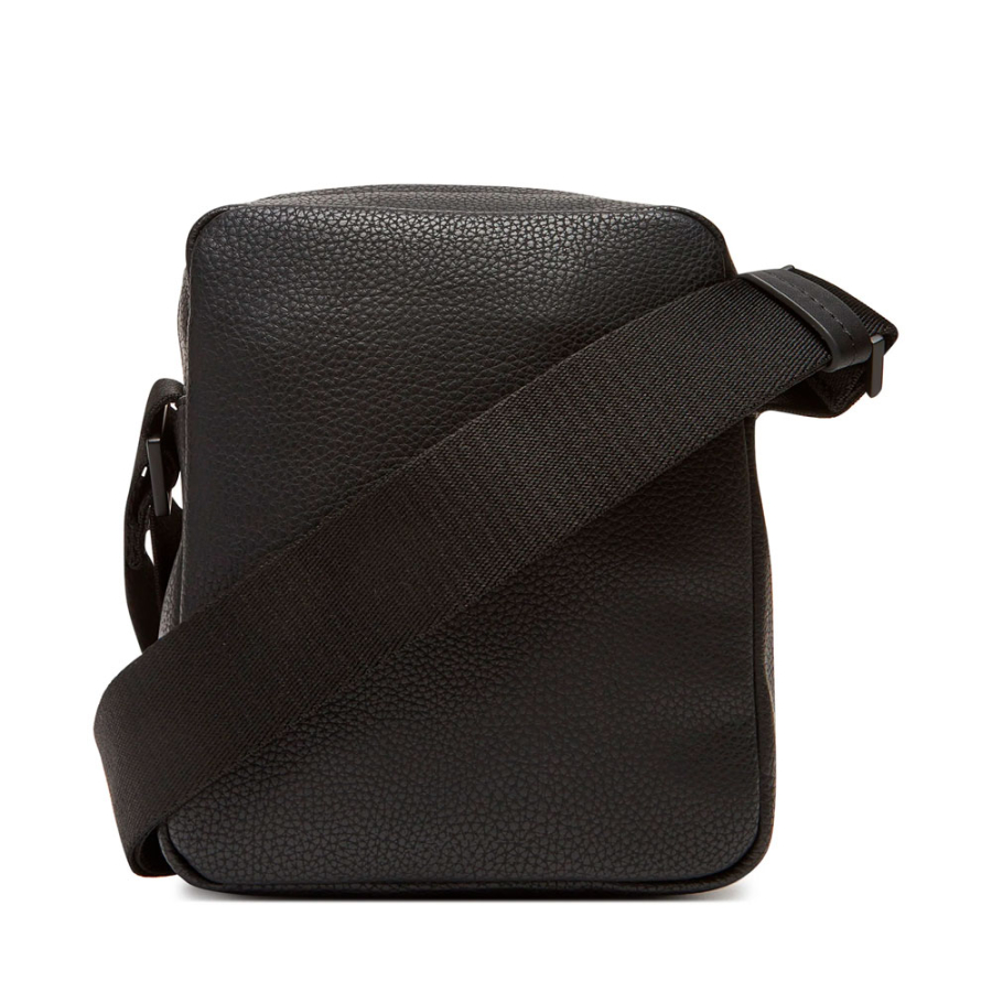 sac-a-bandouliere-must-reporter sac-a-bandouliere-must-reporter
