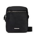 UB1-BLACK