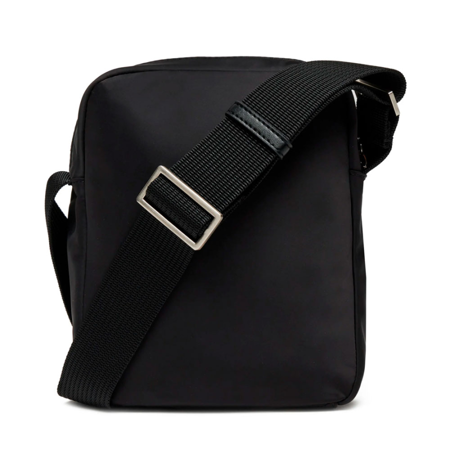 sac-a-bandouliere-reporter-en-nylon-elegant sac-a-bandouliere-reporter-en-nylon-elegant