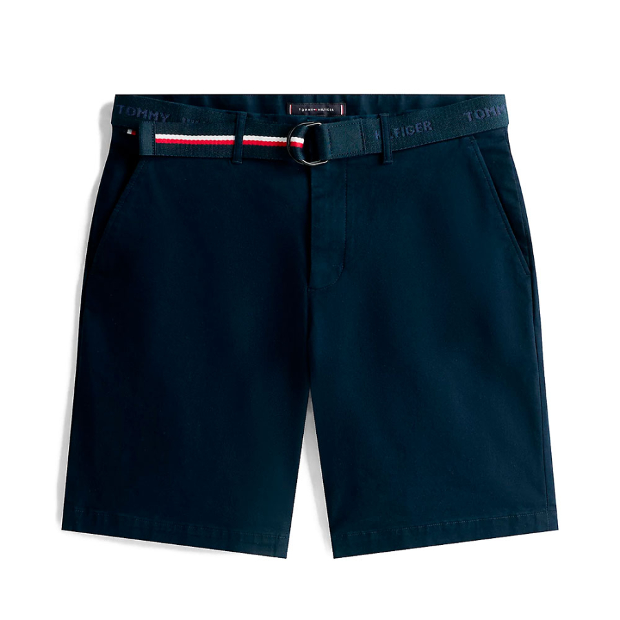 brooklyn-shorts-mit-gurtel brooklyn-shorts-mit-gurtel