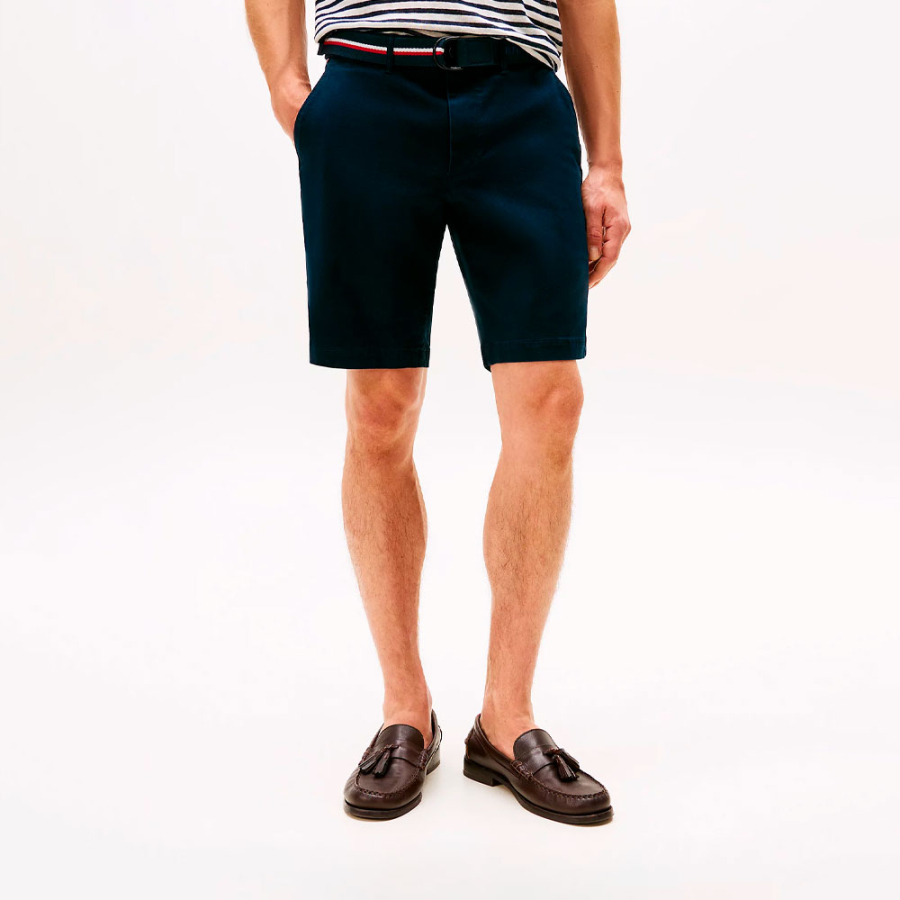 brooklyn-shorts-with-belt brooklyn-shorts-with-belt