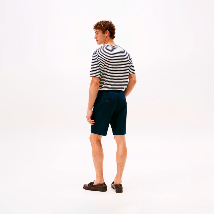 short-brooklyn-avec-ceinture short-brooklyn-avec-ceinture