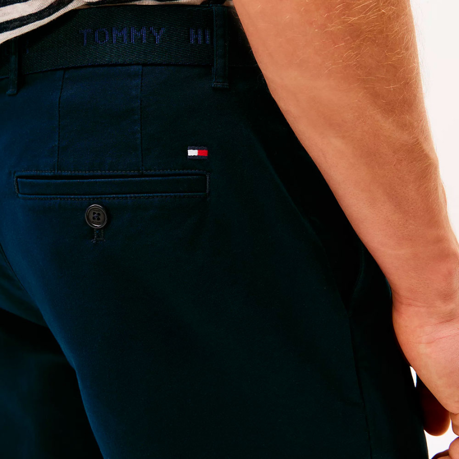 brooklyn-shorts-with-belt brooklyn-shorts-with-belt