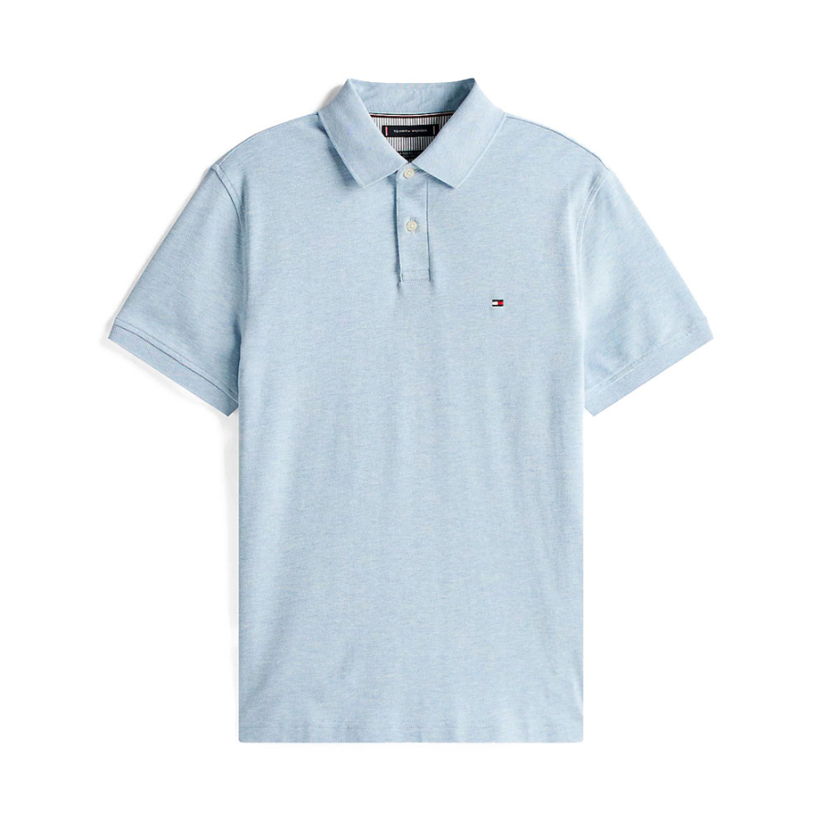 1985-regular-fit-polo 1985-regular-fit-polo