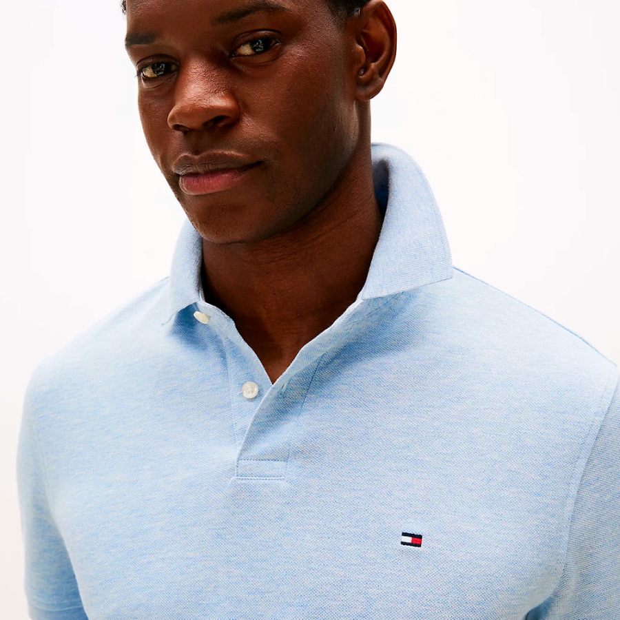 1985-regular-fit-polo 1985-regular-fit-polo