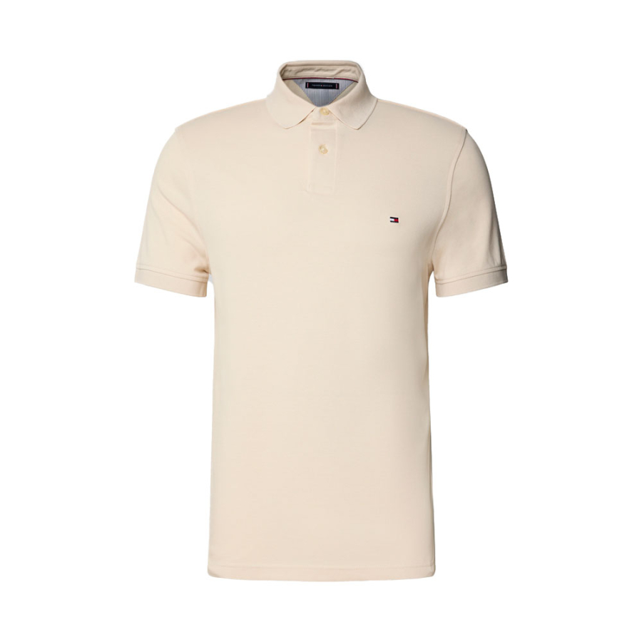 1985-regular-fit-polo 1985-regular-fit-polo