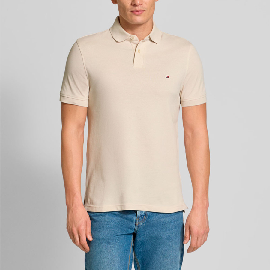 1985-poloshirt-mit-normaler-passform 1985-poloshirt-mit-normaler-passform
