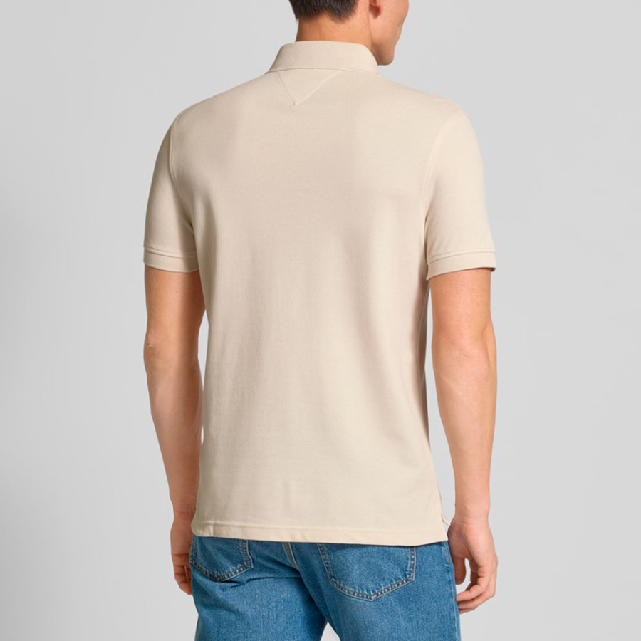 1985-regular-fit-polo 1985-regular-fit-polo