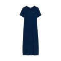 C1G-DARK NIGHT NAVY