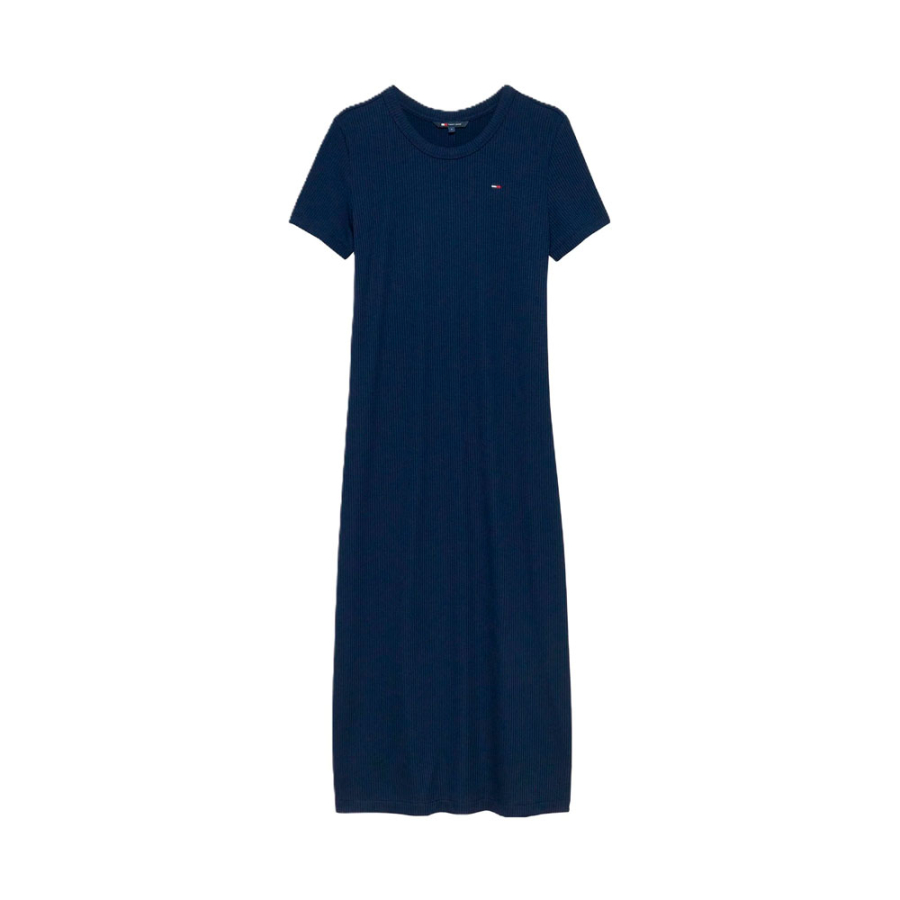 midi-bodycon-dress midi-bodycon-dress