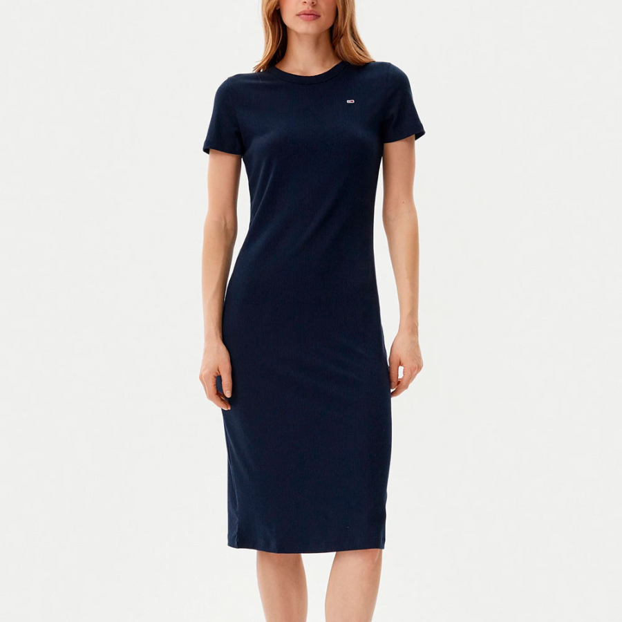 midi-bodycon-dress midi-bodycon-dress