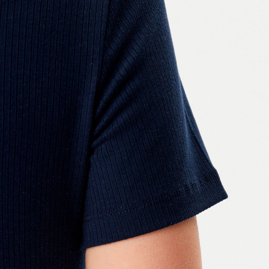 robe-mi-longue robe-mi-longue