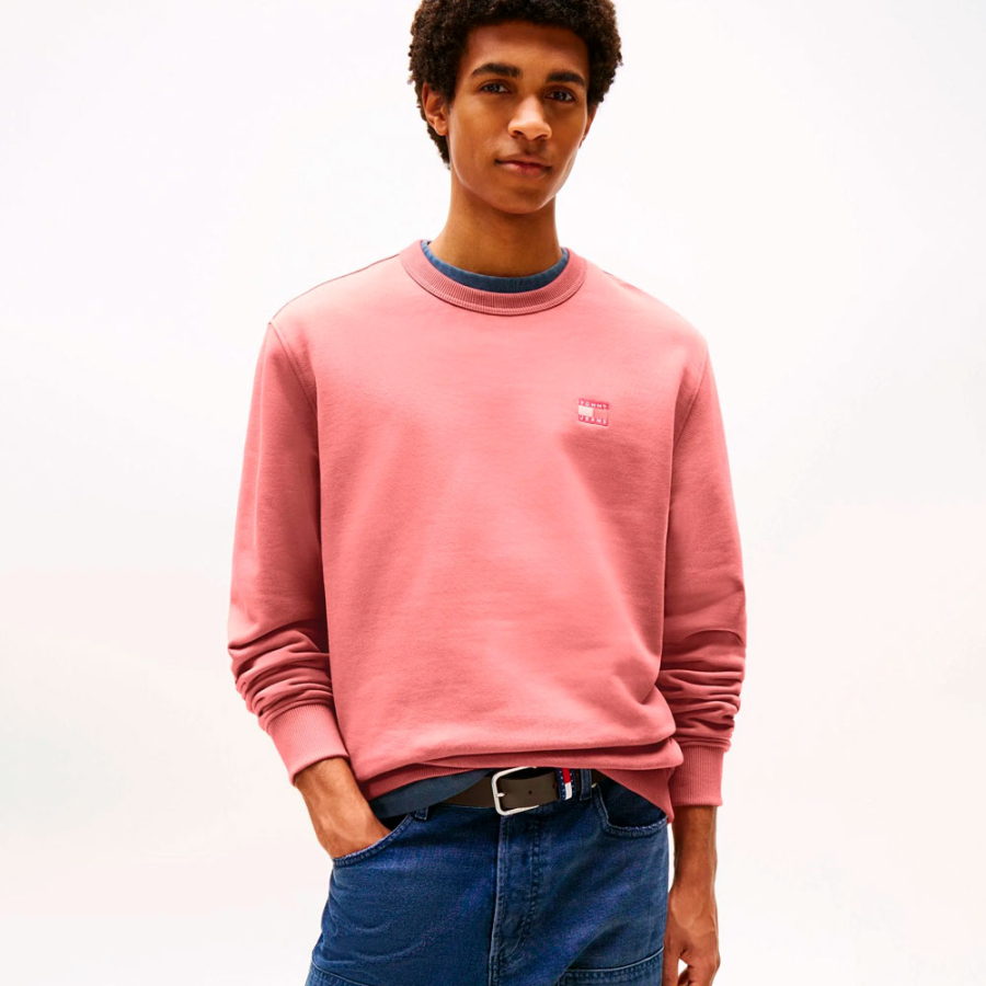 sudadera-de-felpa-con-parche-de-la-marca sudadera-de-felpa-con-parche-de-la-marca