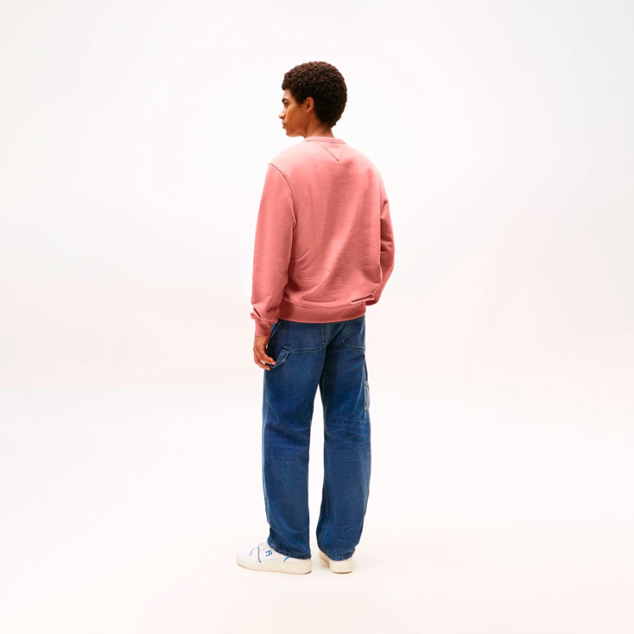 sudadera-de-felpa-con-parche-de-la-marca sudadera-de-felpa-con-parche-de-la-marca