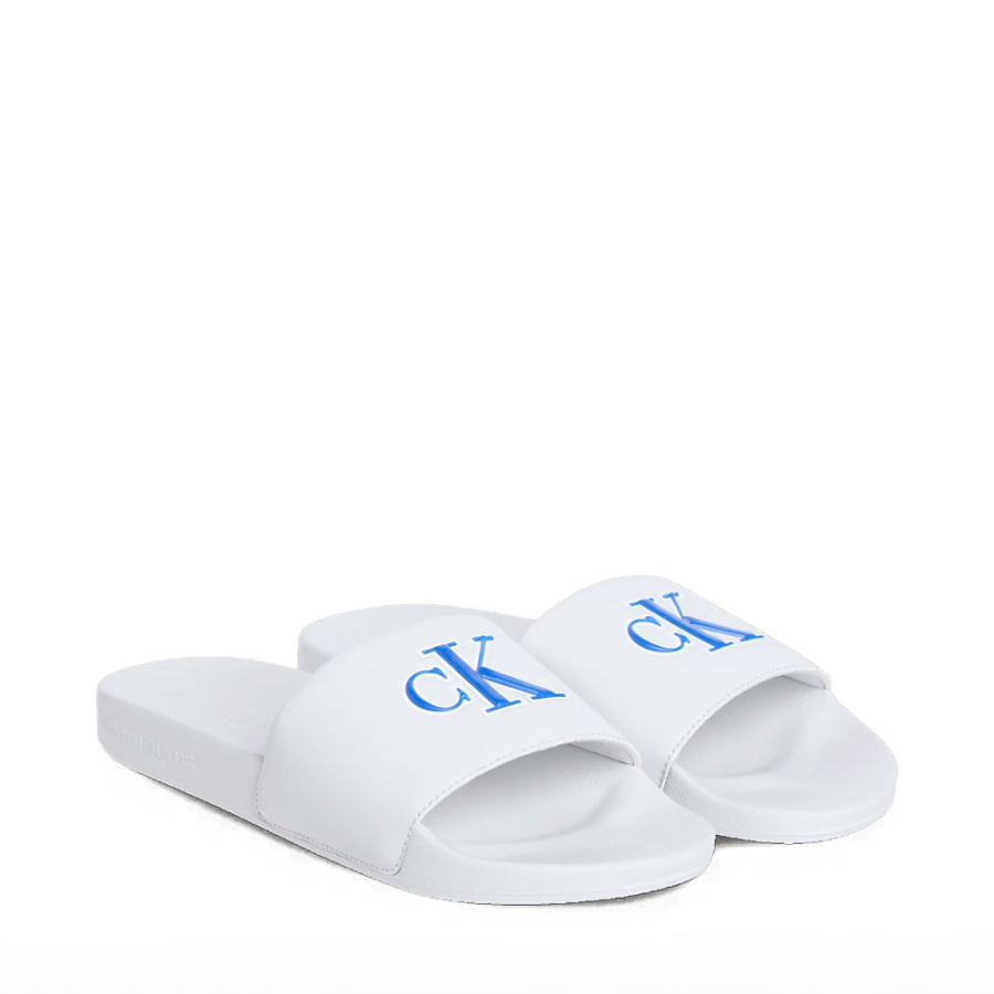 flip-flops-mit-logo flip-flops-mit-logo