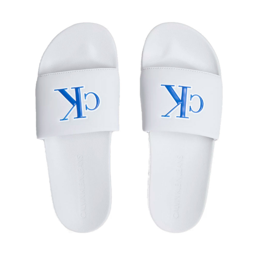 chanclas-con-logo chanclas-con-logo