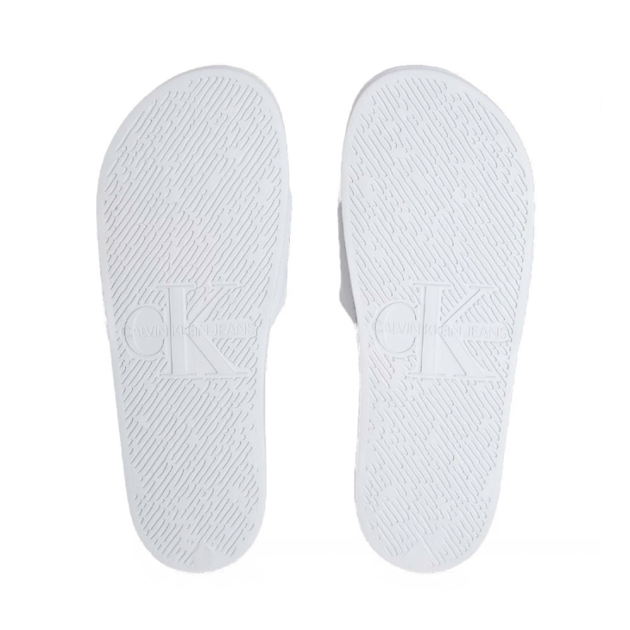 chanclas-con-logo chanclas-con-logo