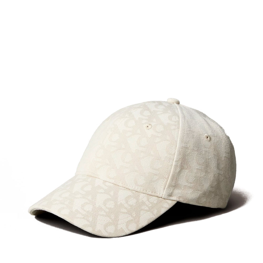gorra-de-jacquard-con-logo gorra-de-jacquard-con-logo