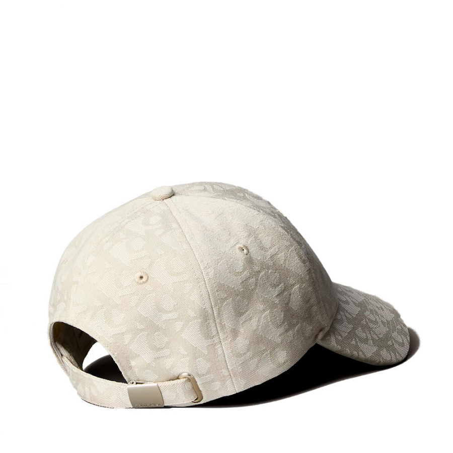 cappellino-jacquard-con-logo cappellino-jacquard-con-logo