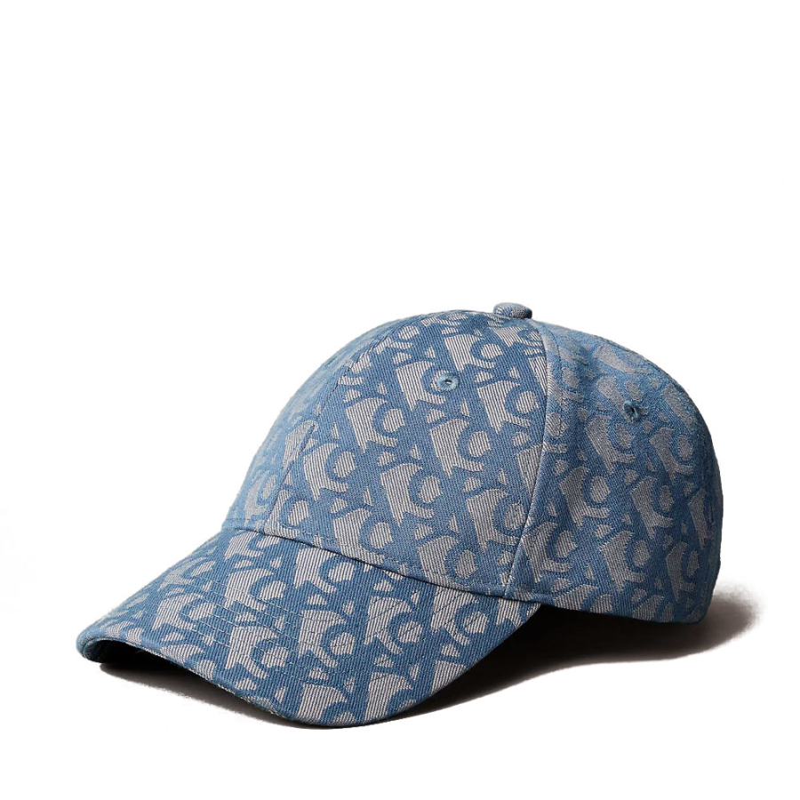 gorra-de-jacquard-con-logo gorra-de-jacquard-con-logo