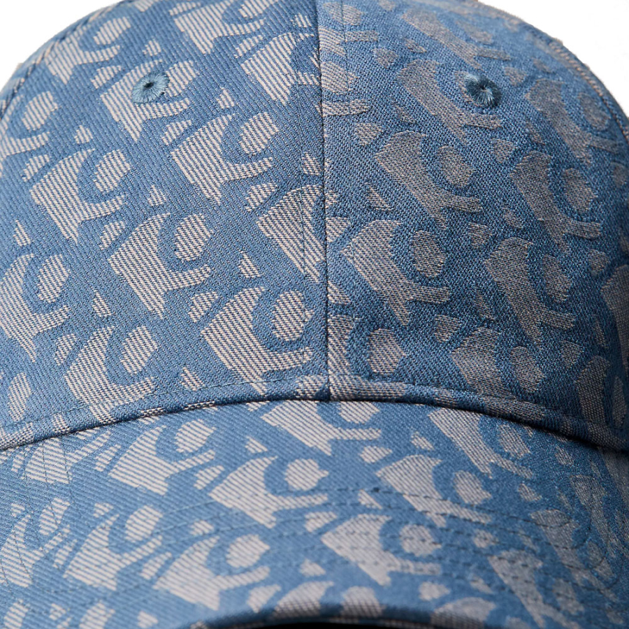 gorra-de-jacquard-con-logo gorra-de-jacquard-con-logo