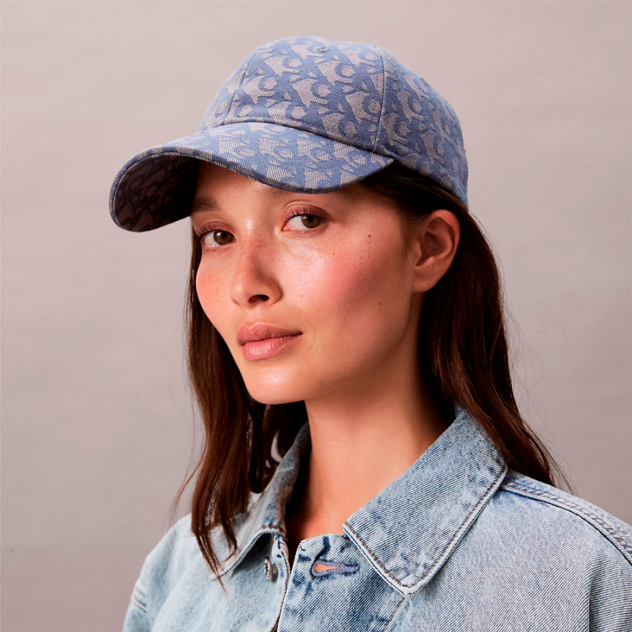 gorra-de-jacquard-con-logo gorra-de-jacquard-con-logo