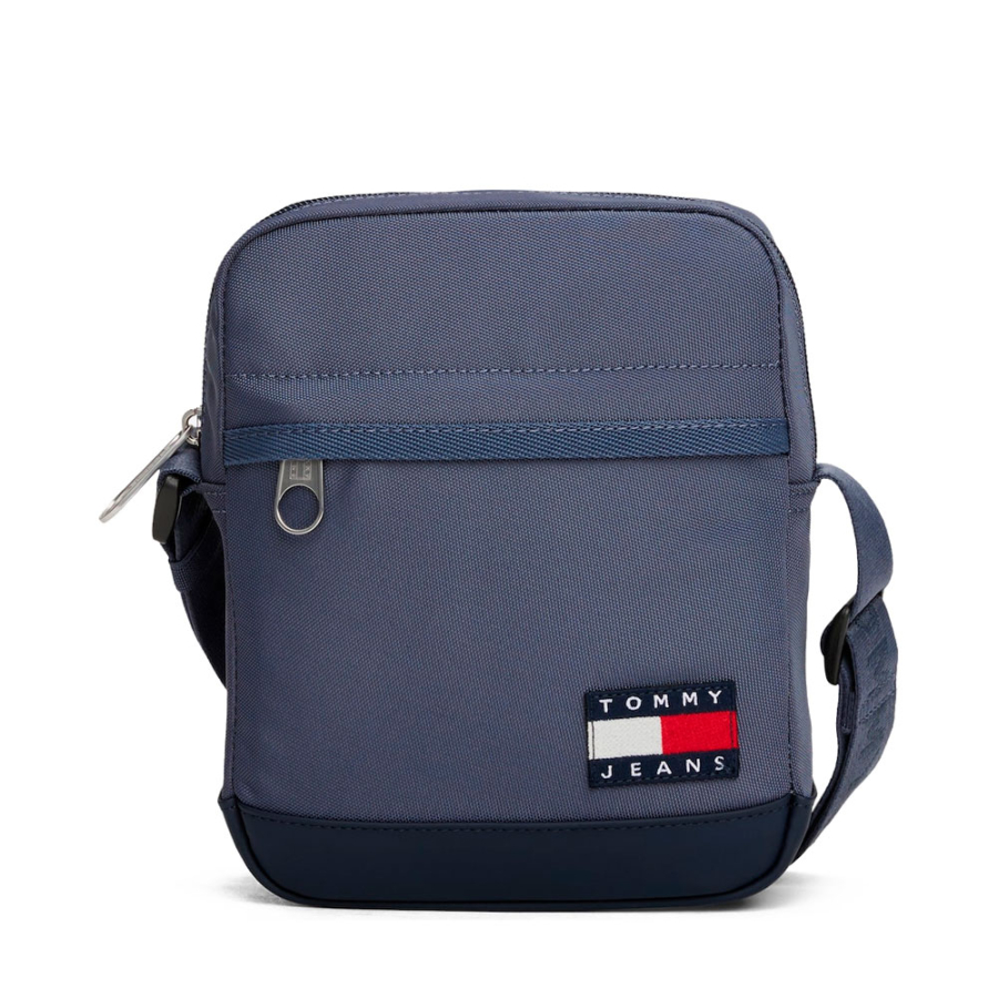sac-a-bandouliere-essentiel-quotidien sac-a-bandouliere-essentiel-quotidien