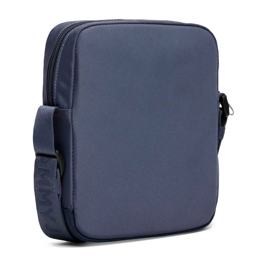 sac-a-bandouliere-essentiel-quotidien sac-a-bandouliere-essentiel-quotidien