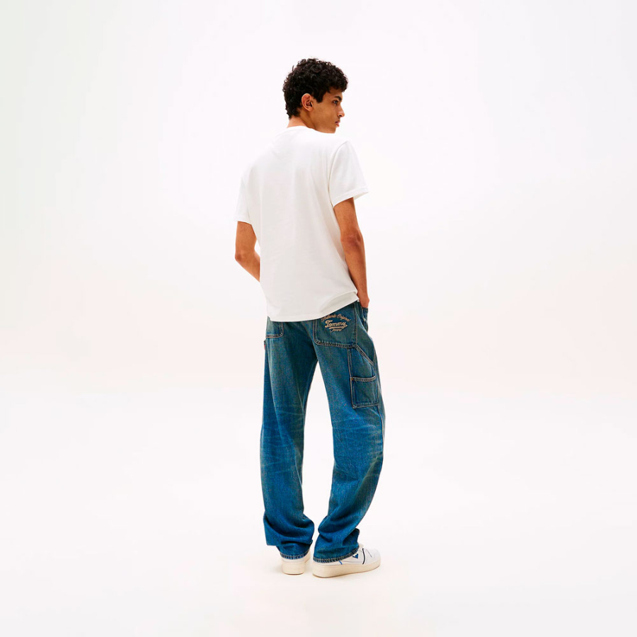 crew-neck-t-shirt-with-patch crew-neck-t-shirt-with-patch
