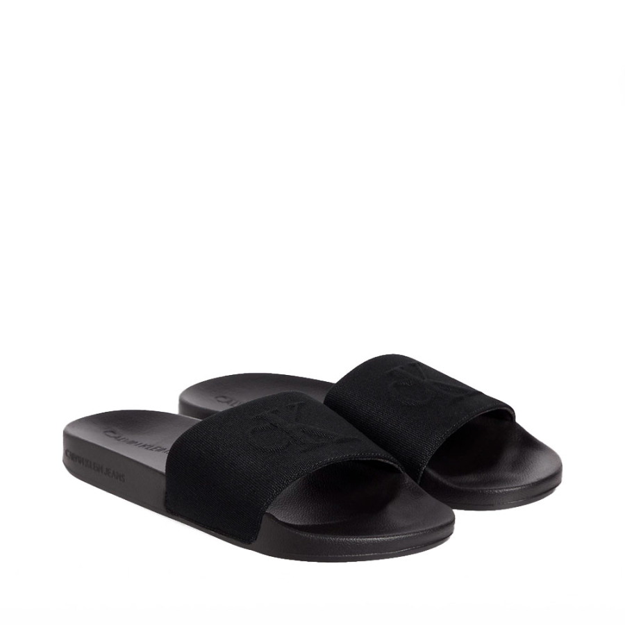 canvas-flip-flops-with-logo canvas-flip-flops-with-logo